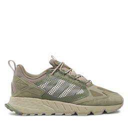 

Взуття adidas Zx 1K Boost - Seas. 2.0 GW6805 Orbit Green/Focus Olive/Focus Olive, Хакі