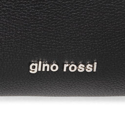 

Сумка Gino Rossi, Чорний