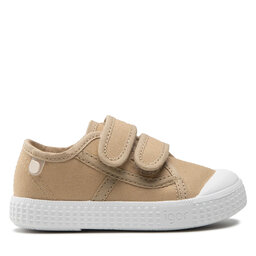 

Кеди Igor Barri V. S10199-004 Beige, Бежевий