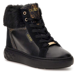 Guess Botines Guess Roxana FL8ROX FAL12 BROCR