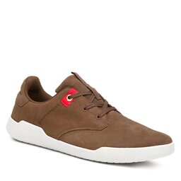 CATerpillar Sneakers CATerpillar He x Stat P111167 Dachsund