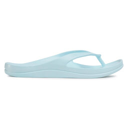 

В'єтнамки Coqui Naitiri 1330-100-5200 Blue, Голубий