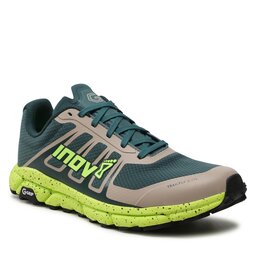 Inov-8 Obuća Inov-8 Trailfly™ G 270 V2 001065-PILM-S-01 Pine/Lime