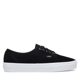 Vans Sneakers aus Stoff Vans Authenthic VN000D6G6BT1 Schwarz