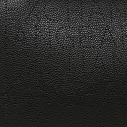 

Сумка Armani Exchange 942935 3R713 00020 Black, Чорний
