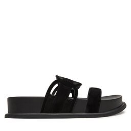 Liu Jo Σανδάλια Liu Jo SA5125 PX002 Μαύρο