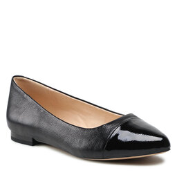 Caprice Balerinos Caprice 9-22140-08 Black Comb 019