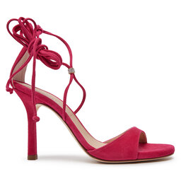 Unisa Sandalen Unisa Yanko Ks Rosa