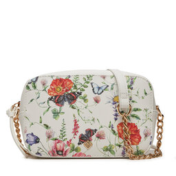 Call It Spring Geantă Call It Spring Miffy 13761771 Alb