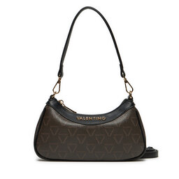 Valentino Torebka Valentino Lady Re VBS8GT13 Zielony