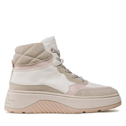 

Ботильйони s.Oliver 5-25201-39 Beige Comb. 409, Бежевий