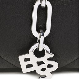 

Сумка Boss 50488160 Black 1, Чорний