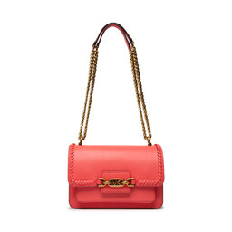 

Сумка MICHAEL Michael Kors, Червоний