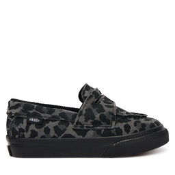Vans Halbschuhe Vans Loafer 53 VN000Z5RBKA1 Grau