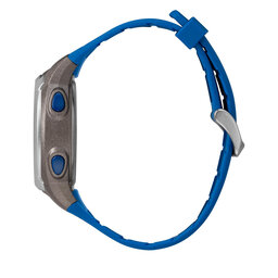 

Годинник Timex Marathon TW5M33500 Blue, Голубий