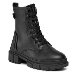 s.Oliver Trapery s.Oliver 5-25220-41 Black 001