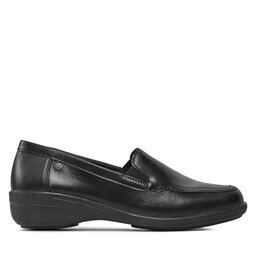 Go Soft Pantofi Go Soft WI23-DAKAR-03 Negru