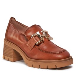 Hispanitas Halbschuhe Hispanitas Hi233026 Cuero