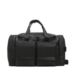 Calvin Klein Borsa Calvin Klein Ck Spw Tech 2 Pckt Weekender K50K510524 BAX