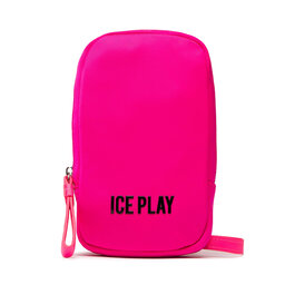 Ice Play Táska Ice Play 22I W2M1 7249 6943 4272 Cyclamen