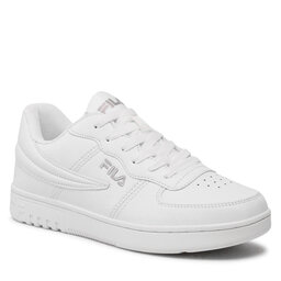 Fila Sneakers Fila Noclaf Wmn FFW0255.10004 White