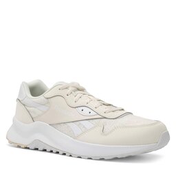 Reebok Boty Reebok Heritance GW7826 Béžová