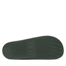 

Шльопанці adidas Adilette Shower Slides HP2953 Чорний