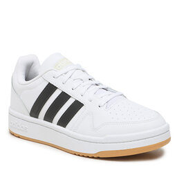 adidas Skor adidas Postmove H00462 White