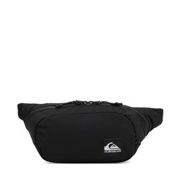 Quiksilver Σάκος Quiksilver QUIKSILVER-ACCCS-15-BOY-SS2025 Μαύρο