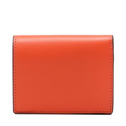 

Мале жіноче портмоне Furla Camelia WP00304-AX0733-CLI00-1-007-20-CN-P Clivia, Кораловий