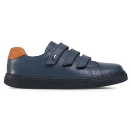 

Снікерcи Lasocki CI12-2899-01(IV)CH Cobalt Blue, Cиній