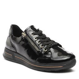 Ara Zapatillas Ara 12-24801-01 1 Black