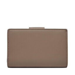

Великий жіночий гаманець Boss Abelie 50513311 Beige 267, Бежевий