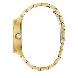 

Годинник Guess Duchess GW0558L2 GOLD, Золотий