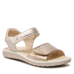 Primigi Sandaler Primigi 3884455 S Plat
