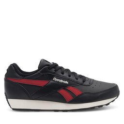 

Взуття Reebok Revind Run HR0162 Чорний