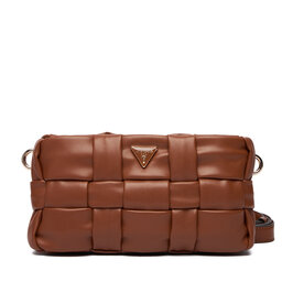 Guess Bolso Guess Marion Mini HWWG80 72720 Marrón