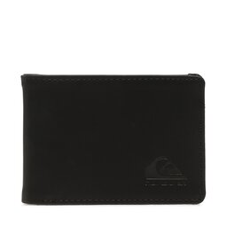 Quiksilver Stor herrplånbok Quiksilver AQYAA03357 KVJ0