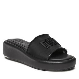 DKNY Чехли DKNY K1387191 BLK
