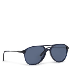 Calvin Klein Jeans Sončna očala Calvin Klein Jeans CK20702S 410