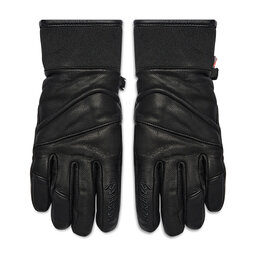 Viking Skihandschuhe Viking Marilleva Gloves 113/23/6783 09