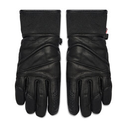 Viking Skijaške rukavice Viking Marilleva Gloves 113/23/6783 09