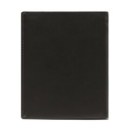 

Мале Чоловіче Портмоне Samsonite Attack 2 SLG CT8-43147 Ebony Brown, Коричневий