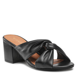 Bianco Sandaler och Slip-ons Bianco 20-50712 100
