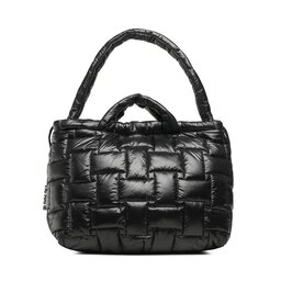 Vic Matié Kabelka Vic Matié 1D0303T_999D090101 Black 101