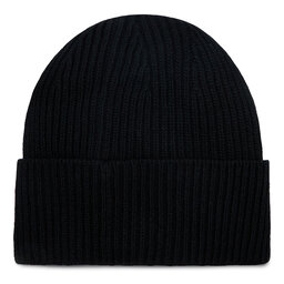 

Шапкa Calvin Klein Re-Lock Mix K60K610991 Ck Black BAX, Чорний
