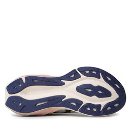 

Взуття Asics Novablast 3 1012B492 Sky/Cream 400, Кораловий