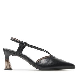 

Босоніжки Hispanitas Dalia-V23 HV232773 Black, Чорний