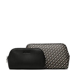 Boss Kozmetični kovček Boss 50492686 Black 3