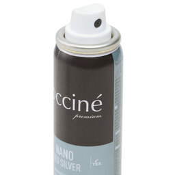 

Дезодорант для взуття Coccine Nano Deo Silver 55/54/75A/V7
